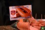 Thumbs/tn_Boerenstunt 2020 033.jpg